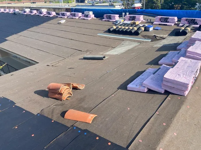 BluSky Restoration Contractors Picture 9