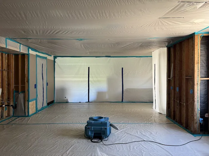 Water Fire Rescue Pros Picture 7