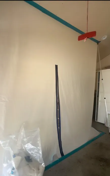 Water Fire Rescue Pros Picture 4