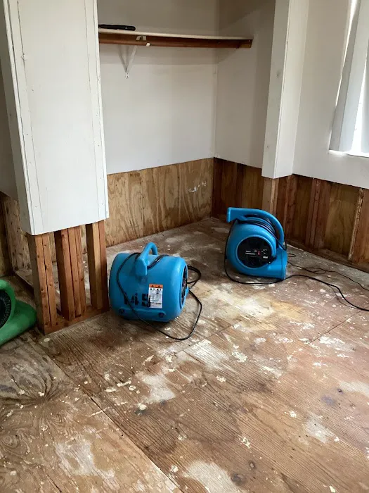 Water Fire Rescue Pros Picture 1