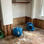 Water Fire Rescue Pros