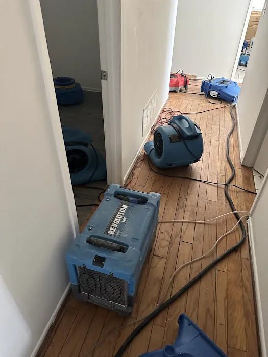 Water Fire Rescue Pros Picture 3