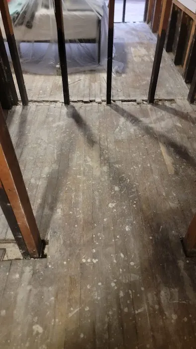 Dry Masters Picture 1