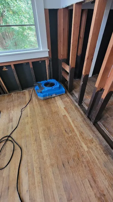 Dry Masters Picture 2