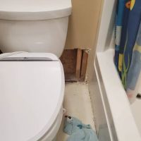 United Care Restoration ico