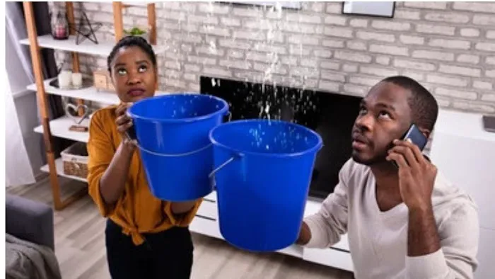 United Care Restoration Picture 4