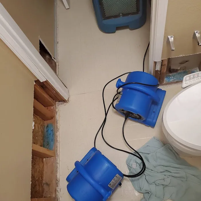 United Care Restoration Picture 3