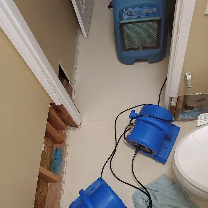 United Care Restoration Picture 5