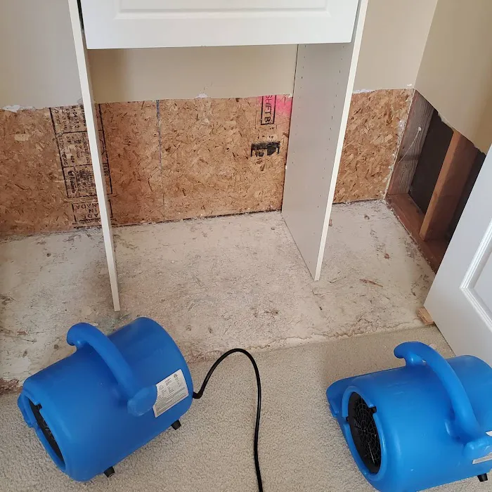 United Care Restoration Picture 6