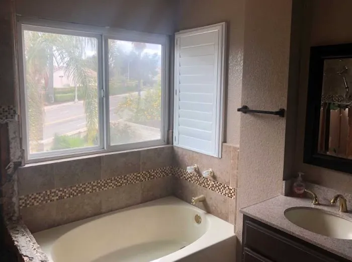 Dry County Restoration, LLC Picture 6