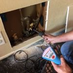 Dry County Restoration, LLC