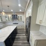 Affordable Home Works