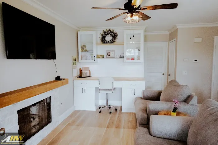 Affordable Home Works Picture 6