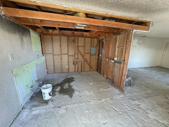 Affordable Home Works Picture 8