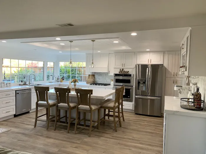 Affordable Home Works Picture 7