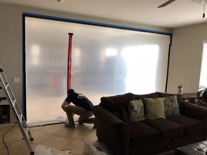 Affordable Home Works Picture 10