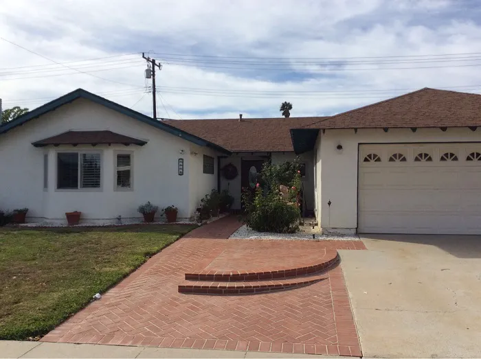 SERVPRO of Camarillo Picture 5