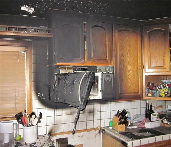 SERVPRO of Camarillo Picture 10