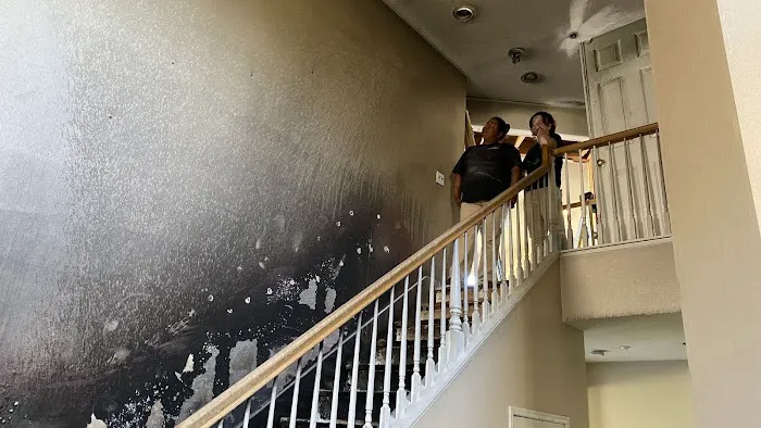 SERVPRO of Camarillo Picture 1