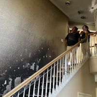 SERVPRO of Camarillo ico