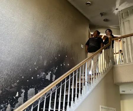 SERVPRO of Camarillo