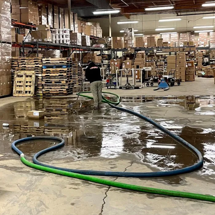 SERVPRO of Camarillo Picture 8