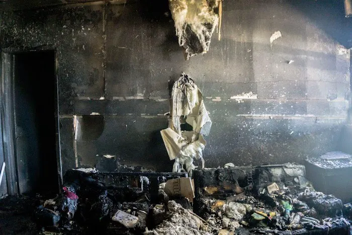 California Premier Restoration Picture 5