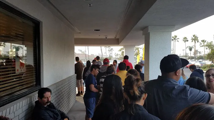 FIRST ONSITE Property Restoration Picture 4