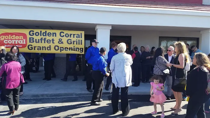 FIRST ONSITE Property Restoration Picture 7