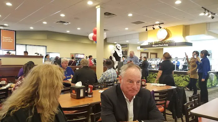 FIRST ONSITE Property Restoration Picture 2