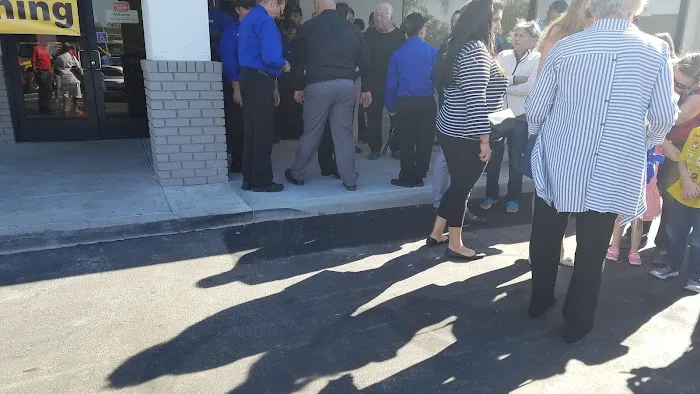 FIRST ONSITE Property Restoration Picture 6