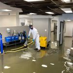 Andiamo Property Restoration