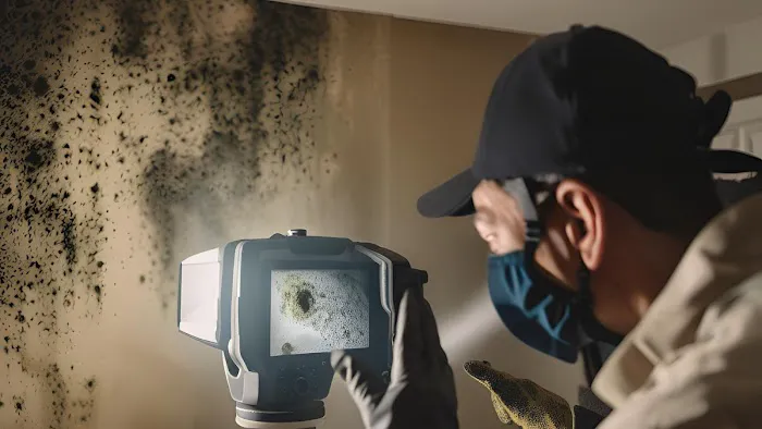 Andiamo Property Restoration Picture 8