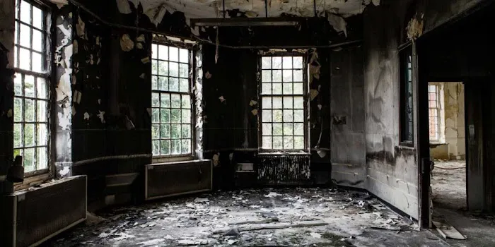 Andiamo Property Restoration Picture 3