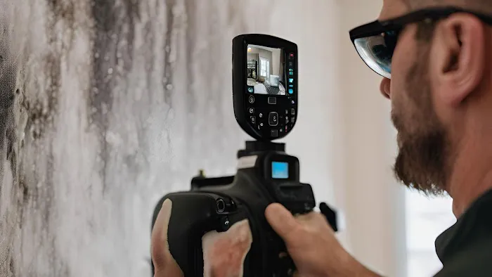 Andiamo Property Restoration Picture 10