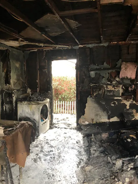 JW Home Care - Water Damage Restoration Picture 8