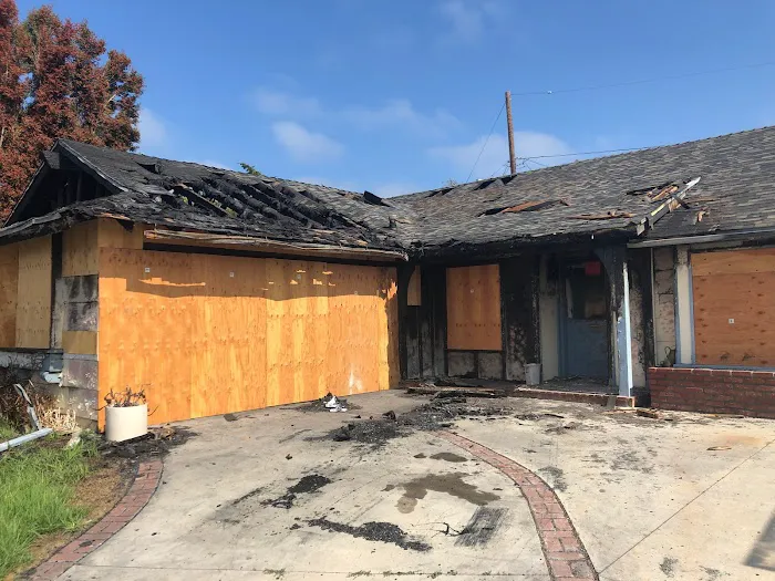 JW Home Care - Water Damage Restoration Picture 10