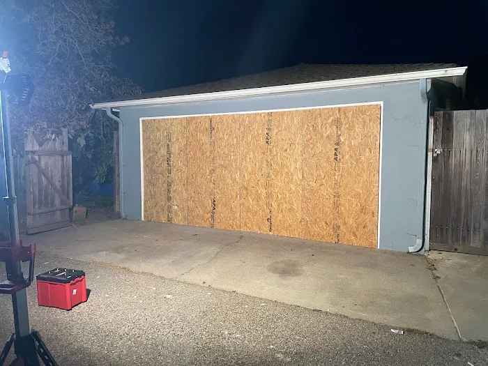 JW Home Care - Water Damage Restoration Picture 6