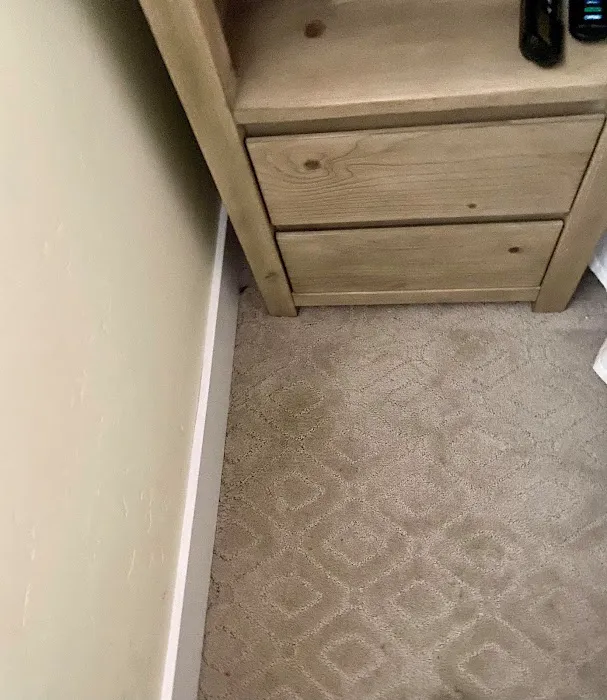 SERVPRO of Oxnard Picture 8