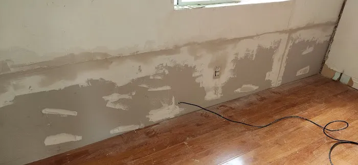 PLUS 1 CARPET CARE CLEANING & RESTORATION SERVICES Picture 4