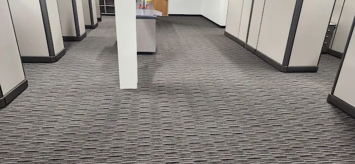 PLUS 1 CARPET CARE CLEANING & RESTORATION SERVICES Picture 3