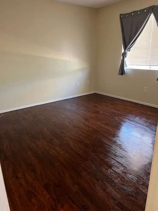 PLUS 1 CARPET CARE CLEANING & RESTORATION SERVICES Picture 5