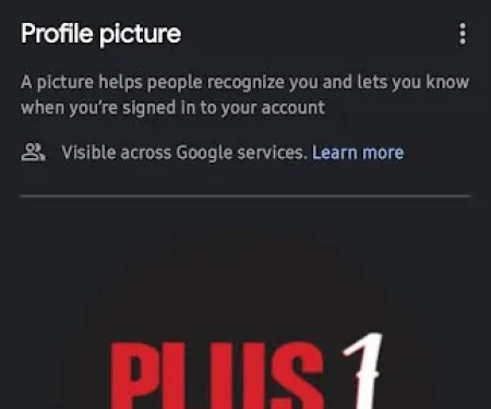 PLUS 1 CARPET CARE CLEANING & RESTORATION SERVICES