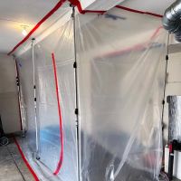 Inland Water Damage ico