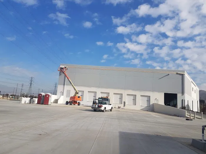 24/7 Rapid Water Damage Service Picture 1