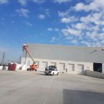 24/7 Rapid Water Damage Service