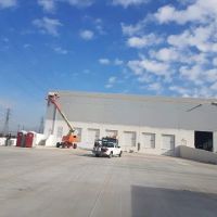 24/7 Rapid Water Damage Service ico