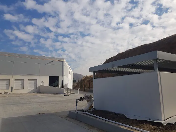 24/7 Rapid Water Damage Service Picture 2