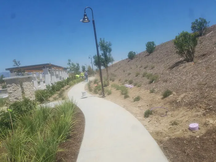 24/7 Rapid Water Damage Service Picture 5