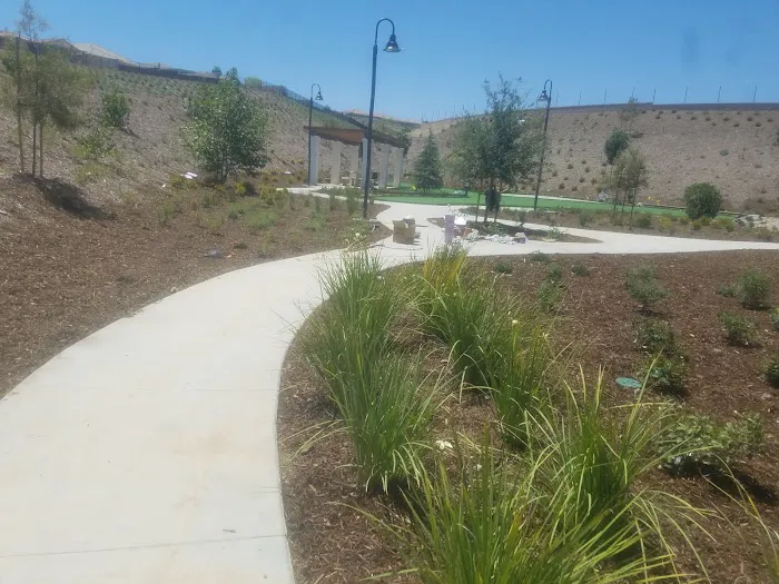 24/7 Rapid Water Damage Service Picture 4